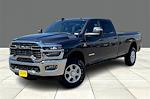 New 2025 Ram 3500 Big Horn Crew Cab 4x4 Pickup for sale #SG592434 - photo 2