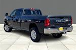 New 2025 Ram 3500 Big Horn Crew Cab 4x4 Pickup for sale #SG592434 - photo 3