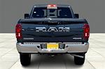 New 2025 Ram 3500 Big Horn Crew Cab 4x4 Pickup for sale #SG592434 - photo 4