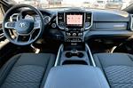 New 2025 Ram 3500 Big Horn Crew Cab 4x4 Pickup for sale #SG592434 - photo 5