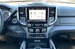 New 2025 Ram 3500 Big Horn Crew Cab 4x4 Pickup for sale #SG592434 - photo 7