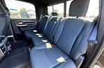 New 2025 Ram 3500 Big Horn Crew Cab 4x4 Pickup for sale #SG592435 - photo 10