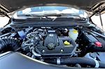New 2025 Ram 3500 Big Horn Crew Cab 4x4 Pickup for sale #SG592435 - photo 11