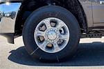 New 2025 Ram 3500 Big Horn Crew Cab 4x4 Pickup for sale #SG592435 - photo 12