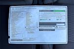 New 2025 Ram 3500 Big Horn Crew Cab 4x4 Pickup for sale #SG592435 - photo 14