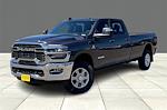 New 2025 Ram 3500 Big Horn Crew Cab 4x4 Pickup for sale #SG592435 - photo 3