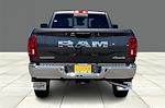 New 2025 Ram 3500 Big Horn Crew Cab 4x4 Pickup for sale #SG592435 - photo 4