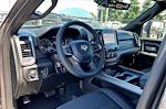 New 2025 Ram 3500 Big Horn Crew Cab 4x4 Pickup for sale #SG592435 - photo 6