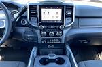 New 2025 Ram 3500 Big Horn Crew Cab 4x4 Pickup for sale #SG592435 - photo 7