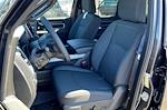 New 2025 Ram 3500 Big Horn Crew Cab 4x4 Pickup for sale #SG592435 - photo 9