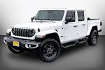 2025 Jeep Gladiator High Tide 4WD for sale #SL541537 - photo 2