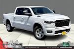 2025 Ram 1500 Big Horn/Lone Star 4WD for sale #SN503957 - photo 1