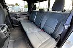 2025 Ram 1500 Big Horn/Lone Star 4WD for sale #SN503957 - photo 10