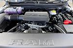 2025 Ram 1500 Big Horn/Lone Star 4WD for sale #SN503957 - photo 11