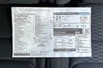 2025 Ram 1500 Big Horn/Lone Star 4WD for sale #SN503957 - photo 14