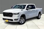 2025 Ram 1500 Big Horn/Lone Star 4WD for sale #SN503957 - photo 3