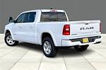 2025 Ram 1500 Big Horn/Lone Star 4WD for sale #SN503957 - photo 4