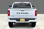 2025 Ram 1500 Big Horn/Lone Star 4WD for sale #SN503957 - photo 2