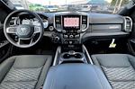 2025 Ram 1500 Big Horn/Lone Star 4WD for sale #SN503957 - photo 5