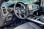 2025 Ram 1500 Big Horn/Lone Star 4WD for sale #SN503957 - photo 6
