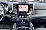 2025 Ram 1500 Big Horn/Lone Star 4WD for sale #SN503957 - photo 7
