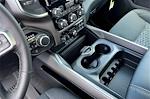 2025 Ram 1500 Big Horn/Lone Star 4WD for sale #SN503957 - photo 8