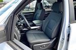 2025 Ram 1500 Big Horn/Lone Star 4WD for sale #SN503957 - photo 9