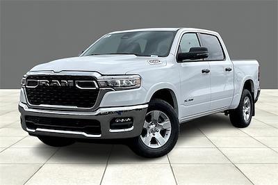 2025 Ram 1500 Big Horn/Lone Star 4WD for sale #SN541782 - photo 1