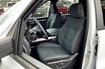 2025 Ram 1500 Big Horn/Lone Star 4WD for sale #SN541782 - photo 8