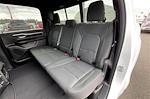 2025 Ram 1500 Big Horn/Lone Star 4WD for sale #SN541782 - photo 9