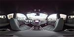 2025 Ram 1500 Big Horn/Lone Star 4WD for sale #SN541782 - photo 12