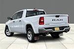 2025 Ram 1500 Big Horn/Lone Star 4WD for sale #SN541782 - photo 2