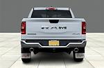 2025 Ram 1500 Big Horn/Lone Star 4WD for sale #SN541782 - photo 3