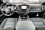 2025 Ram 1500 Big Horn/Lone Star 4WD for sale #SN541782 - photo 4