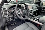 2025 Ram 1500 Big Horn/Lone Star 4WD for sale #SN541782 - photo 5