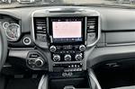 2025 Ram 1500 Big Horn/Lone Star 4WD for sale #SN541782 - photo 6