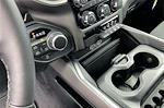2025 Ram 1500 Big Horn/Lone Star 4WD for sale #SN541782 - photo 7