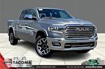 2025 Ram 1500 Laramie 4WD for sale #SN546028 - photo 1