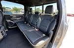 2025 Ram 1500 Laramie 4WD for sale #SN546028 - photo 10