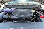 2025 Ram 1500 Laramie 4WD for sale #SN546028 - photo 11