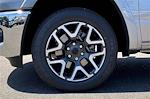 2025 Ram 1500 Laramie 4WD for sale #SN546028 - photo 12