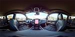 2025 Ram 1500 Laramie 4WD for sale #SN546028 - photo 15