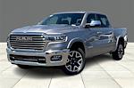 2025 Ram 1500 Laramie 4WD for sale #SN546028 - photo 3