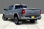 2025 Ram 1500 Laramie 4WD for sale #SN546028 - photo 2