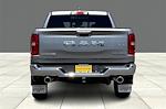 2025 Ram 1500 Laramie 4WD for sale #SN546028 - photo 4