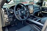 2025 Ram 1500 Laramie 4WD for sale #SN546028 - photo 6