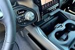 2025 Ram 1500 Laramie 4WD for sale #SN546028 - photo 8