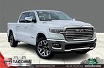 2025 Ram 1500 Laramie 4WD for sale #SN546029 - photo 1