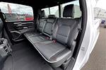 2025 Ram 1500 Laramie 4WD for sale #SN546029 - photo 10