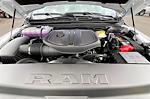 2025 Ram 1500 Laramie 4WD for sale #SN546029 - photo 11
